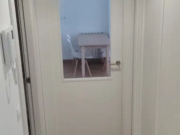 Flat for rent in Siero  with Heating, Parquet flooring and Storage room