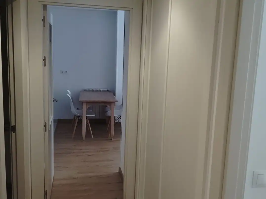 Flat for rent in Siero  with Heating, Parquet flooring and Storage room