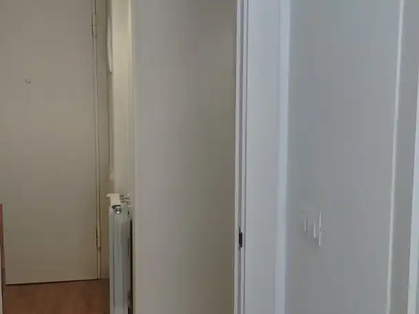 Flat for rent in Siero  with Heating, Parquet flooring and Storage room
