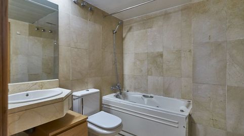 Estudio en venta en Calle de Rafael Bergamín, 16, San Juan Bautista, Madrid Capital - imagen 3 Foto 3 de Estudio en venta en Calle de Rafael Bergamín, 16, San Juan Bautista, Madrid Capital