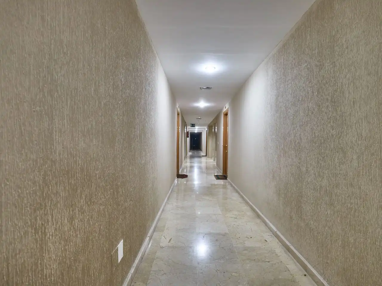 Estudio en venta en Calle de Rafael Bergamín, 16, San Juan Bautista Estudio en venta en Madrid con Aire acondicionado, Jardín privado y Parquet