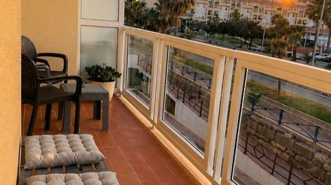 Photo 4 of Flat for sale in Plaza Ginebra, 9, San Luis de Sabinillas, Manilva