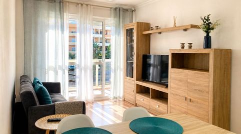 Photo 2 of Flat for sale in Plaza Ginebra, 9, San Luis de Sabinillas, Manilva