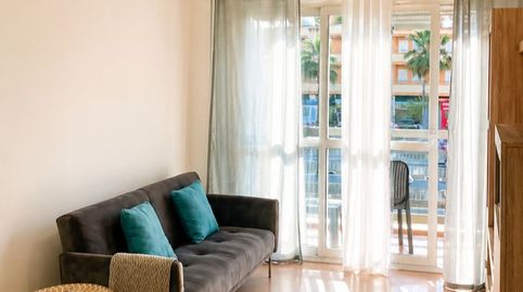 Photo 3 of Flat for sale in Plaza Ginebra, 9, San Luis de Sabinillas, Manilva