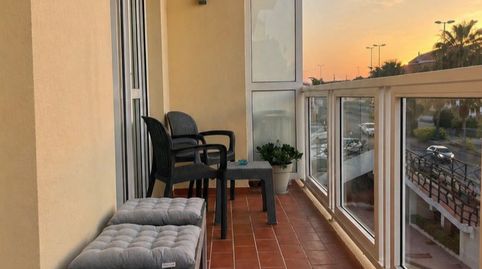 Photo 5 of Flat for sale in Plaza Ginebra, 9, San Luis de Sabinillas, Manilva