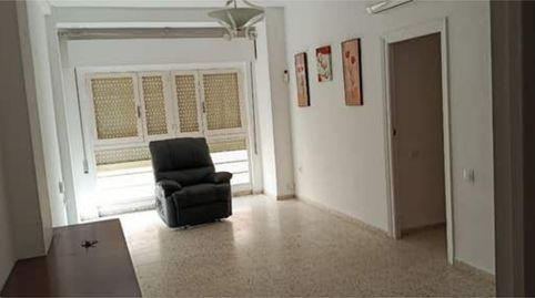 Piso en venta en Plaza de toros - Venta Vargas - Capitania, San Fernando - imagen 3 Foto 3 de Piso en venta en Plaza de toros - Venta Vargas - Capitania, San Fernando