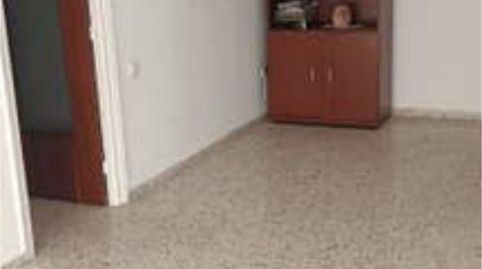 Piso en venta en Plaza de toros - Venta Vargas - Capitania, San Fernando - imagen 4 Foto 4 de Piso en venta en Plaza de toros - Venta Vargas - Capitania, San Fernando
