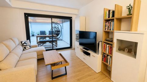 Flat for sale in Carrer de Frederic Prats, 45, Centre, L'Hospitalet de Llobregat - image 3 Photo 3 of Flat for sale in Carrer de Frederic Prats, 45, Centre, L'Hospitalet de Llobregat