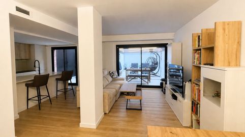 Flat for sale in Carrer de Frederic Prats, 45, Centre, L'Hospitalet de Llobregat - image 4 Photo 4 of Flat for sale in Carrer de Frederic Prats, 45, Centre, L'Hospitalet de Llobregat