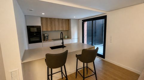 Flat for sale in Carrer de Frederic Prats, 45, Centre, L'Hospitalet de Llobregat - image 5 Photo 5 of Flat for sale in Carrer de Frederic Prats, 45, Centre, L'Hospitalet de Llobregat