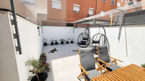 Flat for sale in Carrer de Frederic Prats, 45, Centre, L'Hospitalet de Llobregat - image 2 Photo 2 of Flat for sale in Carrer de Frederic Prats, 45, Centre, L'Hospitalet de Llobregat