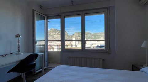 Wohnung zur Miete in Carrer el Camí, 70, Centre - Zona Alta, Alcoy / Alcoi - Bild 5 Foto 5 von Wohnung zur Miete in Carrer el Camí, 70, Centre - Zona Alta, Alcoy / Alcoi