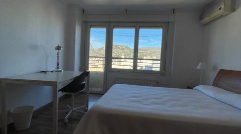 Wohnung zur Miete in Carrer el Camí, 70, Centre - Zona Alta, Alcoy / Alcoi - Bild 2 Foto 2 von Wohnung zur Miete in Carrer el Camí, 70, Centre - Zona Alta, Alcoy / Alcoi
