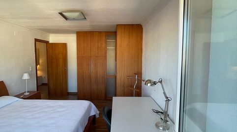 Wohnung zur Miete in Carrer el Camí, 70, Centre - Zona Alta, Alcoy / Alcoi - Bild 4 Foto 4 von Wohnung zur Miete in Carrer el Camí, 70, Centre - Zona Alta, Alcoy / Alcoi