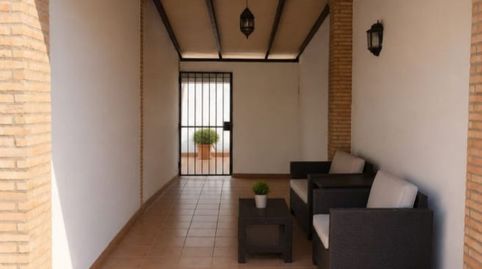 Foto 4 de Casa o chalet de alquiler en Calle del Tenis, 11, Gines, Sevilla