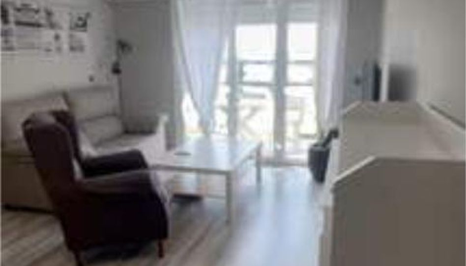 Flat for rent in Avenida Elvas, Badajoz Capital - image 1 Photo 1 of Flat for rent in Avenida Elvas, Badajoz Capital