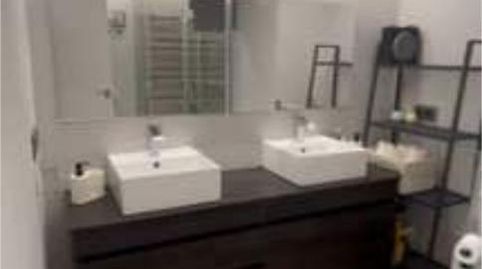 Flat for rent in Avenida Elvas, Badajoz Capital - image 2 Photo 2 of Flat for rent in Avenida Elvas, Badajoz Capital