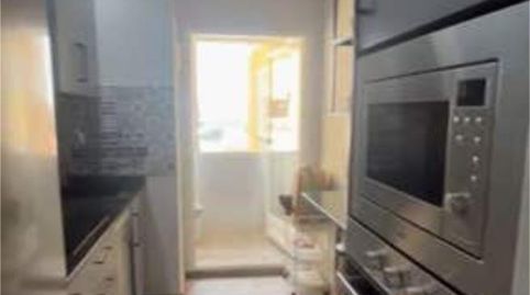 Flat for rent in Avenida Elvas, Badajoz Capital - image 4 Photo 4 of Flat for rent in Avenida Elvas, Badajoz Capital