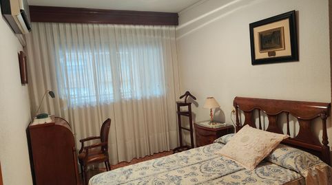 Flat for rent in Carrer Ciutat de Laval, 13, Germaníes - Juzgados, Gandia - image 2 Photo 2 of Flat for rent in Carrer Ciutat de Laval, 13, Germaníes - Juzgados, Gandia