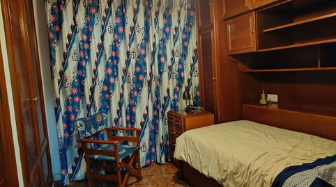 Flat for rent in Carrer Ciutat de Laval, 13, Germaníes - Juzgados, Gandia - image 4 Photo 4 of Flat for rent in Carrer Ciutat de Laval, 13, Germaníes - Juzgados, Gandia