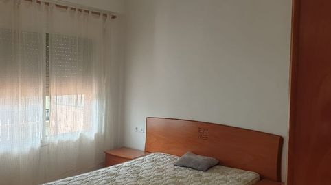 Pis de lloguer a Carrer de la Indústria, 48, El Camp d'en Grassot i Gràcia Nova, Barcelona Capital - imatge 2 Foto 2 de Pis de lloguer a Carrer de la Indústria, 48, El Camp d'en Grassot i Gràcia Nova, Barcelona Capital