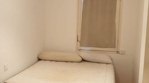Pis de lloguer a Carrer de la Indústria, 48, El Camp d'en Grassot i Gràcia Nova, Barcelona Capital - imatge 3 Foto 3 de Pis de lloguer a Carrer de la Indústria, 48, El Camp d'en Grassot i Gràcia Nova, Barcelona Capital