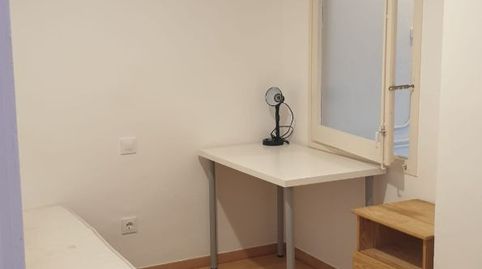 Pis de lloguer a Carrer de la Indústria, 48, El Camp d'en Grassot i Gràcia Nova, Barcelona Capital - imatge 4 Foto 4 de Pis de lloguer a Carrer de la Indústria, 48, El Camp d'en Grassot i Gràcia Nova, Barcelona Capital