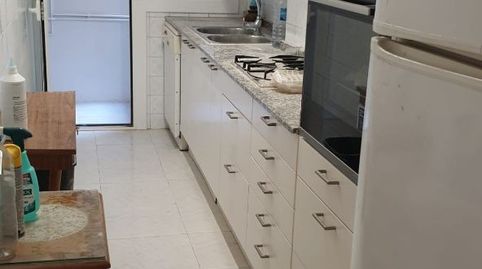 Pis de lloguer a Carrer de la Indústria, 48, El Camp d'en Grassot i Gràcia Nova, Barcelona Capital - imatge 5 Foto 5 de Pis de lloguer a Carrer de la Indústria, 48, El Camp d'en Grassot i Gràcia Nova, Barcelona Capital