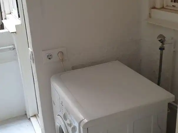 Pis de lloguer a Carrer de la Indústria, 48, El Camp d'en Grassot i Gràcia Nova Pis de lloguer en Barcelona Capital amb Aire condicionat, Terrassa i Balcó