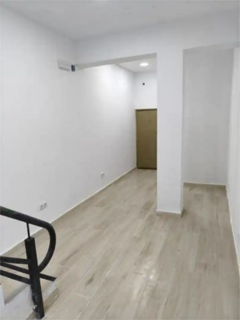 Commercial properties for rent in Abrantes Commercial properties for rent in Madrid