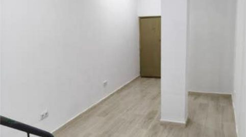 Commercial properties for rent in Abrantes, Madrid Capital - image 2 Photo 2 of Commercial properties for rent in Abrantes, Madrid Capital