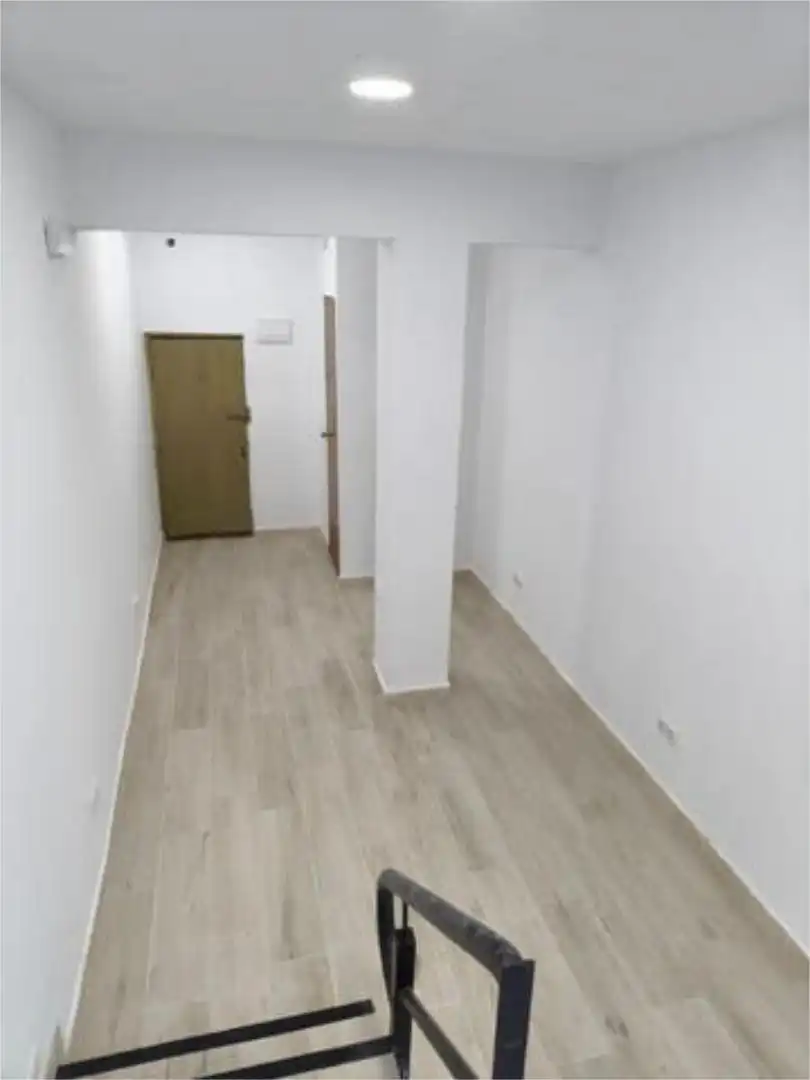 Commercial properties for rent in Abrantes Commercial properties for rent in Madrid