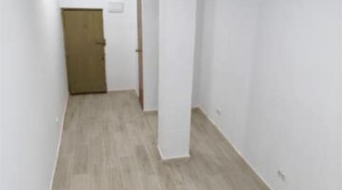 Commercial properties for rent in Abrantes, Madrid Capital - image 3 Photo 3 of Commercial properties for rent in Abrantes, Madrid Capital