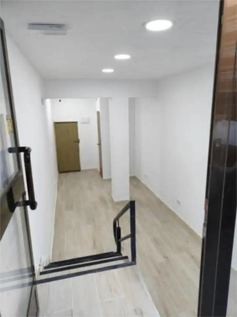 Commercial properties for rent in Abrantes Commercial properties for rent in Madrid