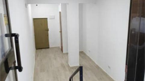 Commercial properties for rent in Abrantes, Madrid Capital - image 4 Photo 4 of Commercial properties for rent in Abrantes, Madrid Capital