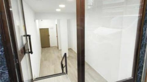 Commercial properties for rent in Abrantes, Madrid Capital - image 5 Photo 5 of Commercial properties for rent in Abrantes, Madrid Capital