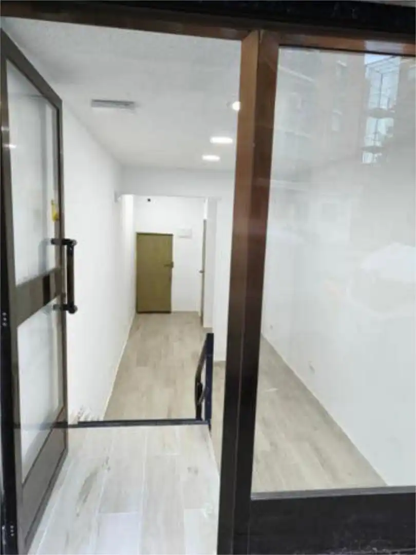 Commercial properties for rent in Abrantes Commercial properties for rent in Madrid