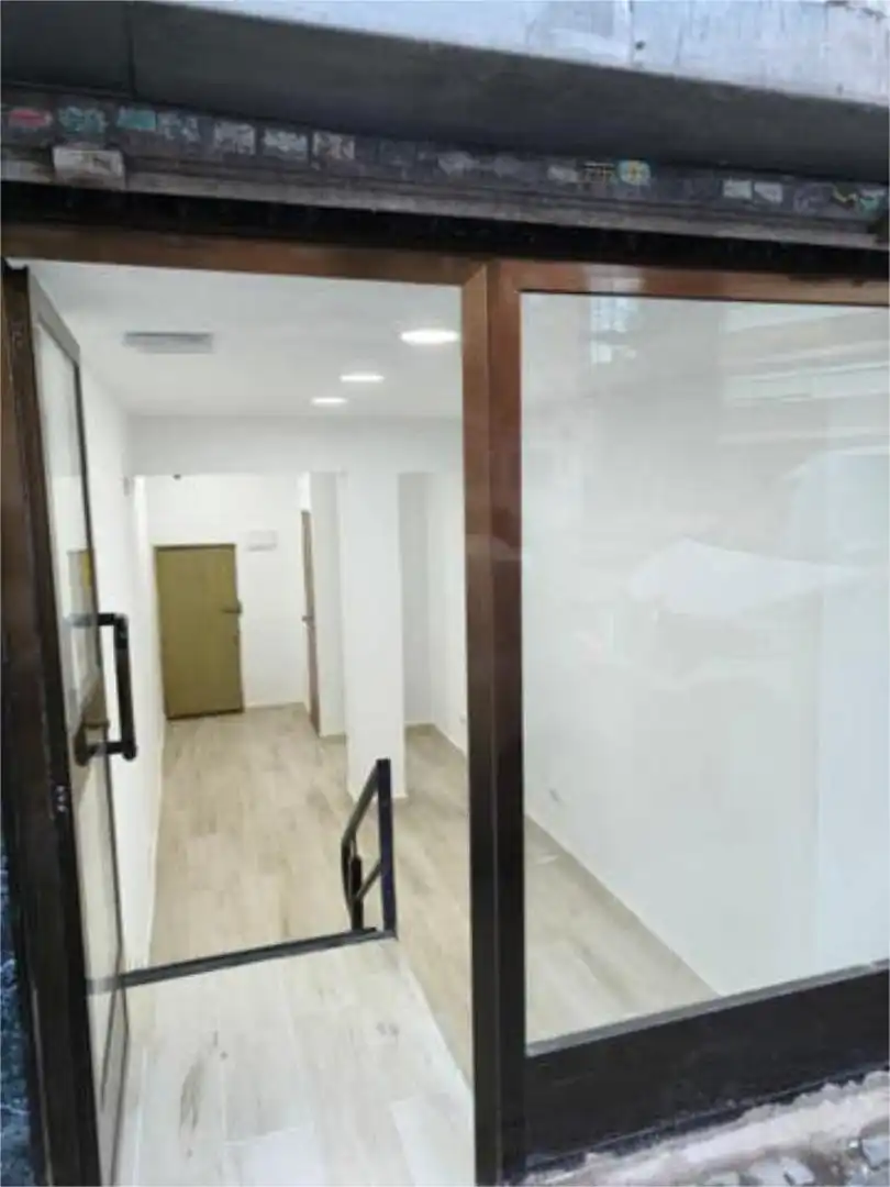 Commercial properties for rent in Abrantes Commercial properties for rent in Madrid