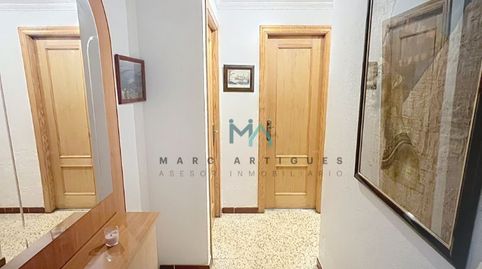 Wohnung zum Verkauf in Carrer de Pons I Gallarza, 70, Plaça de Toros, Palma de Mallorca - Bild 5 Foto 5 von Wohnung zum Verkauf in Carrer de Pons I Gallarza, 70, Plaça de Toros, Palma de Mallorca
