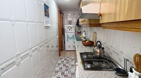 Wohnung zum Verkauf in Carrer de Pons I Gallarza, 70, Plaça de Toros, Palma de Mallorca - Bild 4 Foto 4 von Wohnung zum Verkauf in Carrer de Pons I Gallarza, 70, Plaça de Toros, Palma de Mallorca