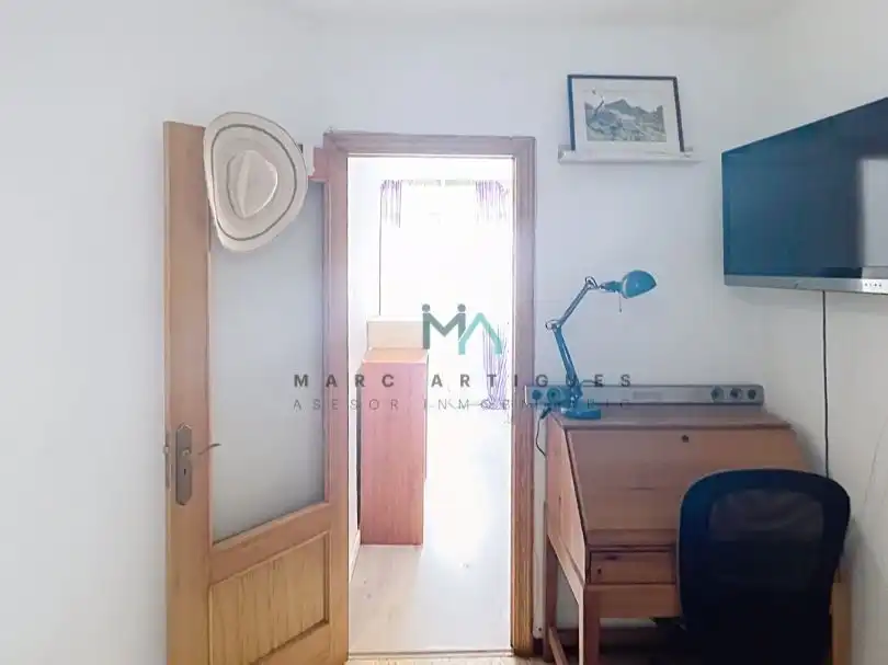 Piso en venta en Carrer de Pons I Gallarza, 70, Plaça de Toros Piso en venta en Palma de Mallorca