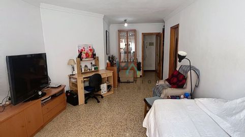 Wohnung zum Verkauf in Carrer de Pons I Gallarza, 70, Plaça de Toros, Palma de Mallorca - Bild 2 Foto 2 von Wohnung zum Verkauf in Carrer de Pons I Gallarza, 70, Plaça de Toros, Palma de Mallorca