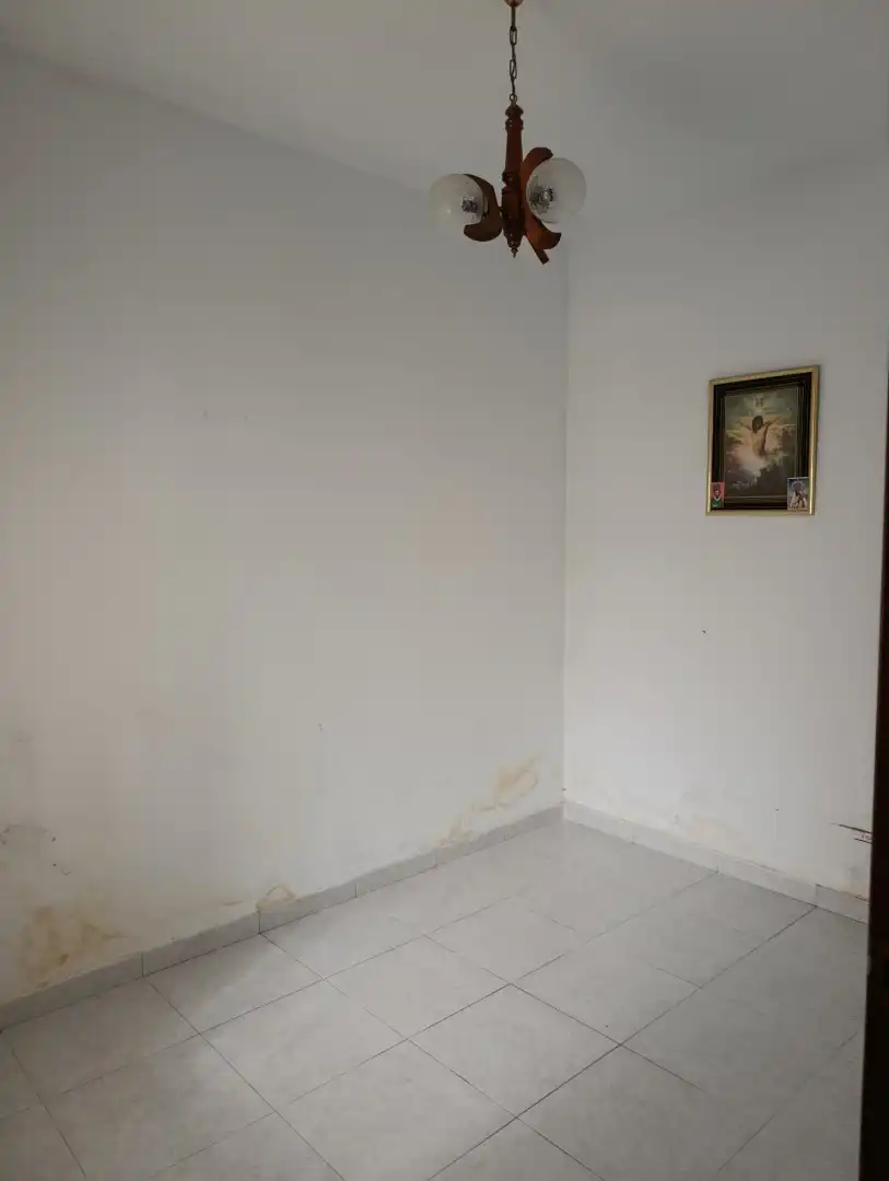 Detached homes for sale in Calle San Agustín, 14, Valdefuentes Detached homes for sale in Valdefuentes with Furnished, Microwave and Balcony