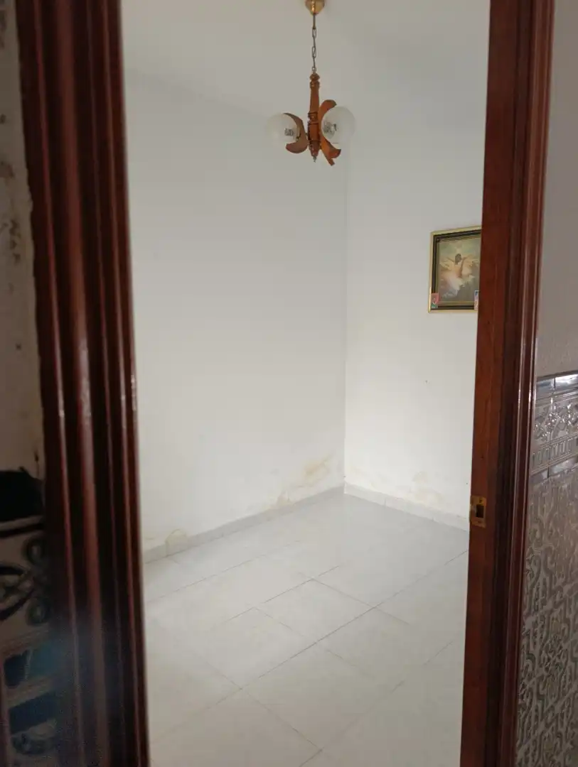 Detached homes for sale in Calle San Agustín, 14, Valdefuentes Detached homes for sale in Valdefuentes with Furnished, Microwave and Balcony