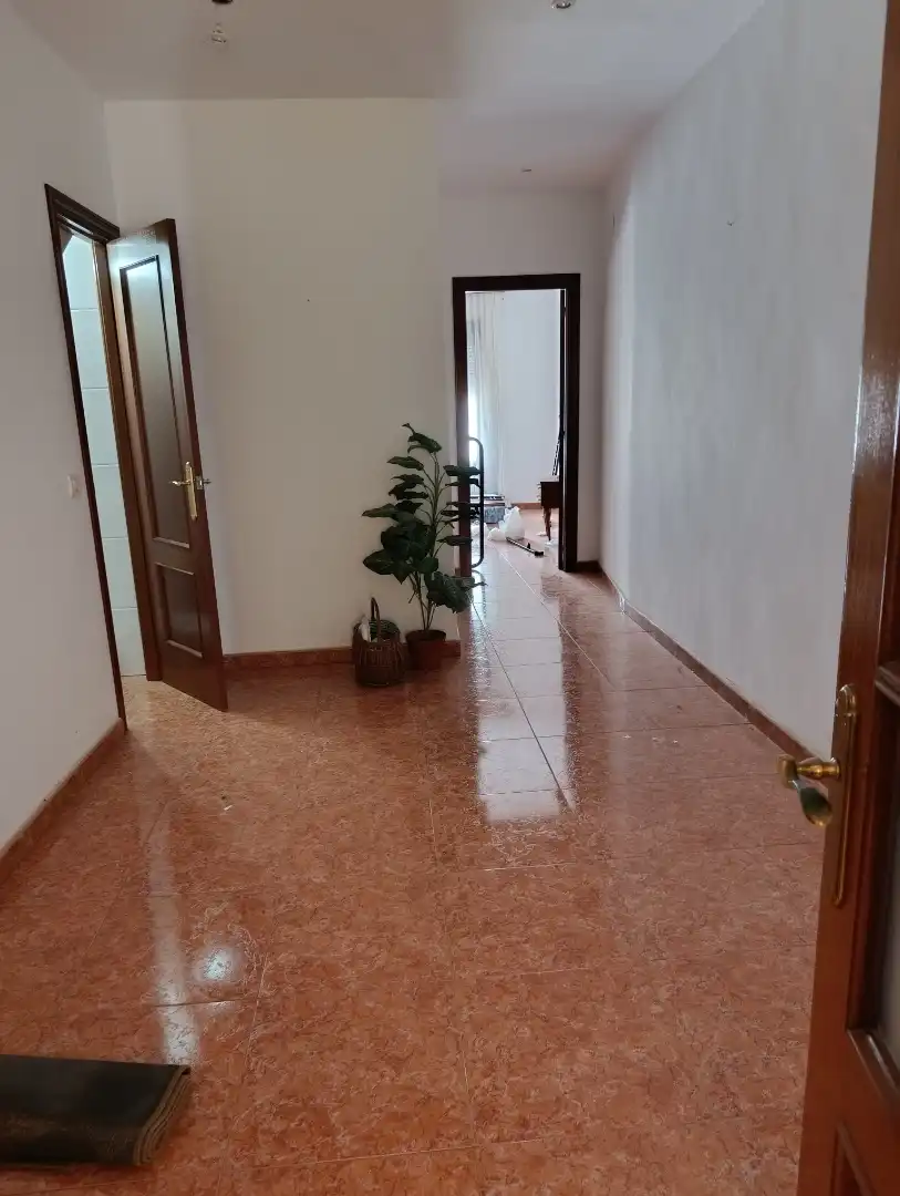 Detached homes for sale in Calle San Agustín, 14, Valdefuentes Detached homes for sale in Valdefuentes with Furnished, Microwave and Balcony