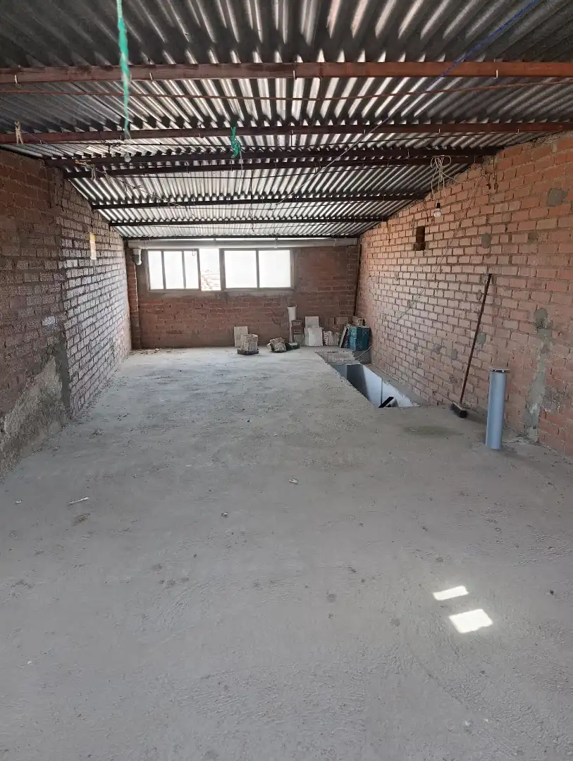 Detached homes for sale in Calle San Agustín, 14, Valdefuentes Detached homes for sale in Valdefuentes with Furnished, Microwave and Balcony