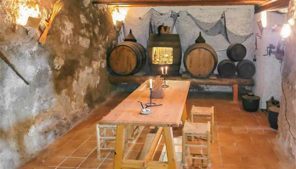 Casa o chalet en venta en Valderrobres, Teruel - imagen 1 Foto 1 de Casa o chalet en venta en Valderrobres, Teruel