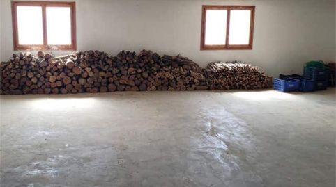 Casa o chalet en venta en Valderrobres, Teruel - imagen 5 Foto 5 de Casa o chalet en venta en Valderrobres, Teruel
