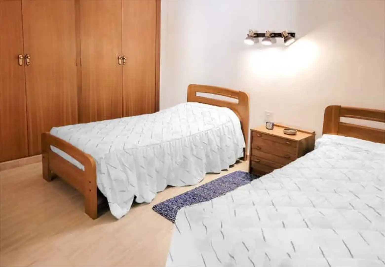 Casa o chalet en venta en Valderrobres Habitación de Casa o chalet en venta en Valderrobres con Terraza