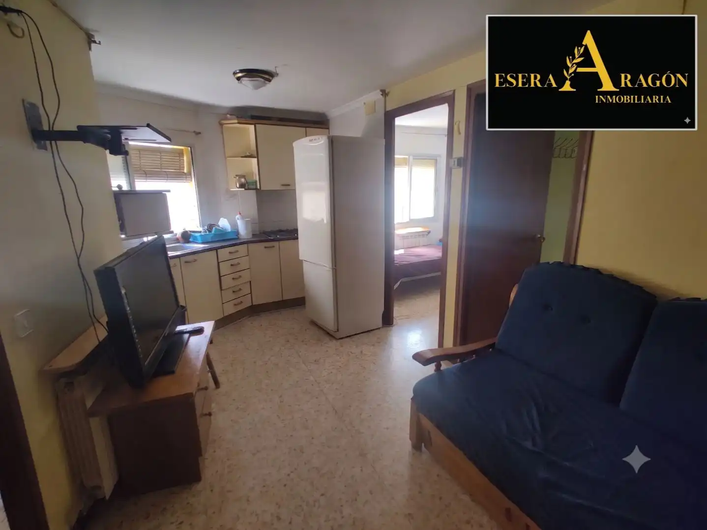 Detached homes for sale in Calle Mayor, 13, Tolva Bedroom of Detached homes for sale in Tolva